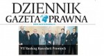 RANKING GAZETY PRAWNEJ
