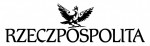 SUKCES w rankingu Rzeczpospolitej